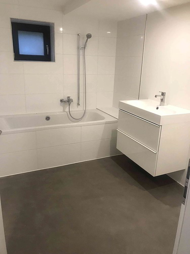 Maison 7 pièces à acheter à La Heutte - image 1/13
