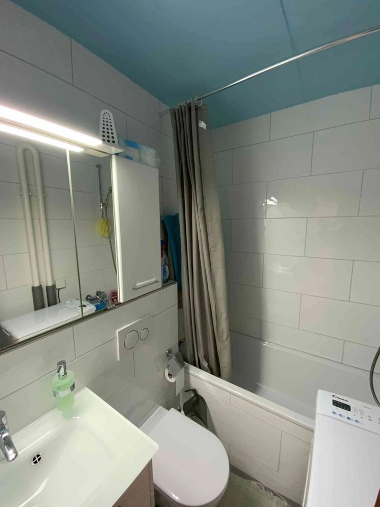 Appartement 4.5 pièces à acheter à Rorschacherberg - image 1/7