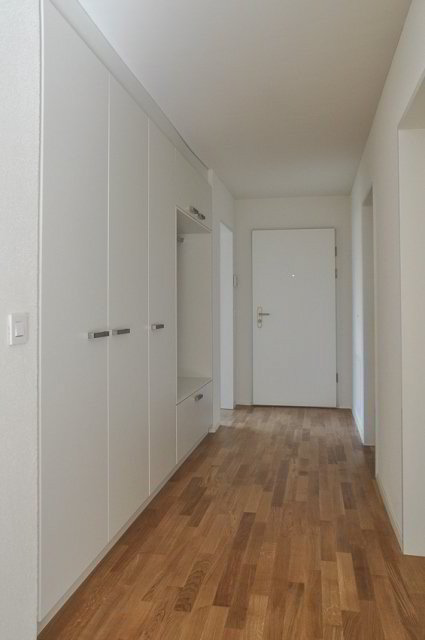 Appartamento di 3.5 locali in affitto a Herisau - immagine 1/6