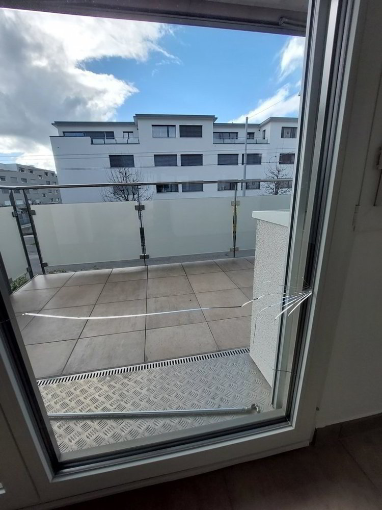 Appartamento di 2.5 locali in affitto a Bienne - immagine 1/7