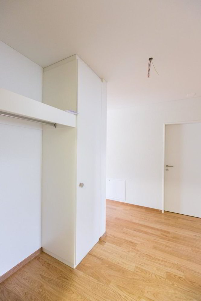 Appartamento di 4.5 locali in affitto a Breitenbach - immagine 1/7