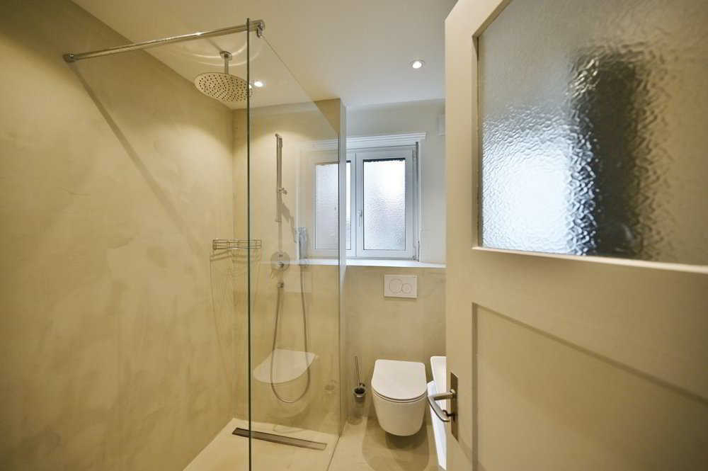 6 Zimmer Haus zum verkaufen in Basel - Bild 1/8