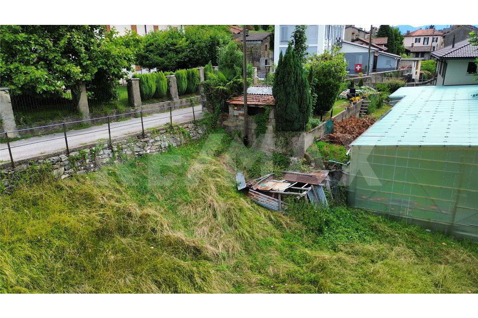 Terrain null pièces à acheter à Astano - image 1/10
