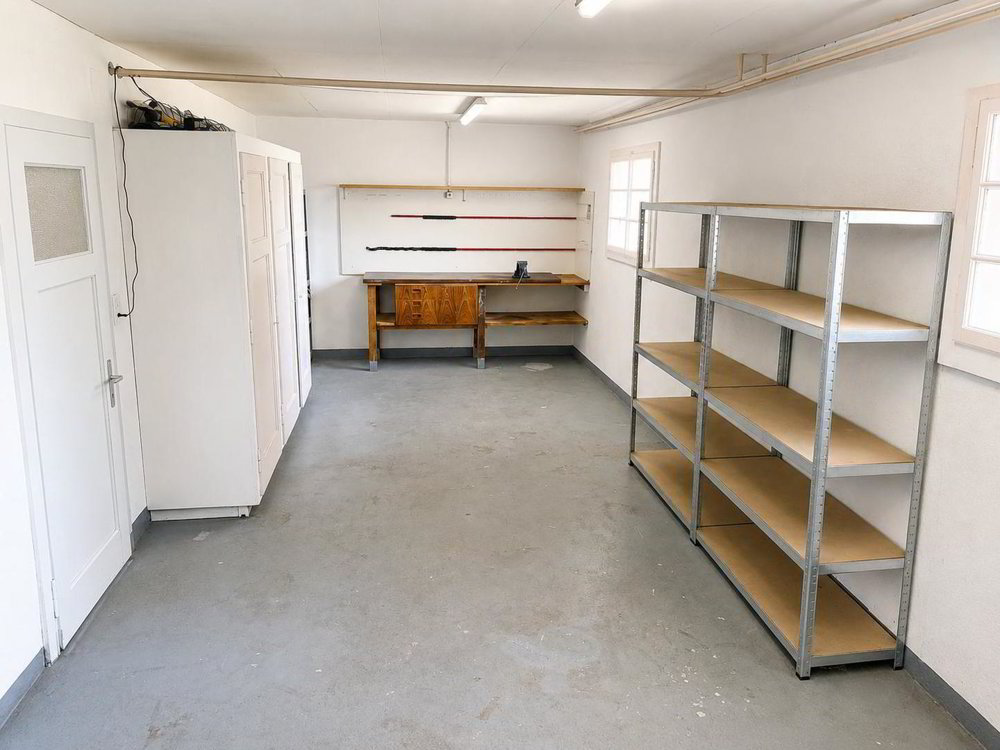 5 Zimmer Haus zum verkaufen in Vétroz - Bild 1/12