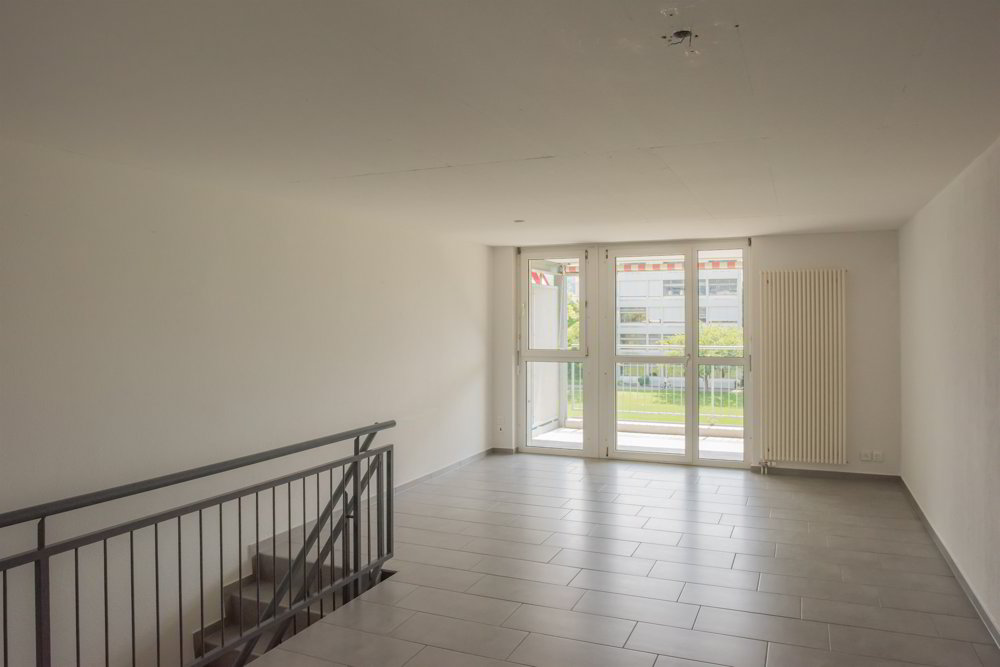 Apartment for rent, Bostudenstrasse 10 (Thun, Switzerland) - Ansicht 3