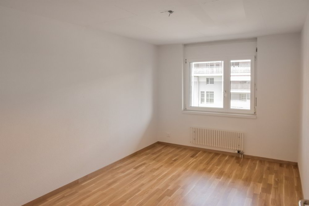 Apartment for rent, Bostudenstrasse 10 (Thun, Switzerland) - Ansicht 4