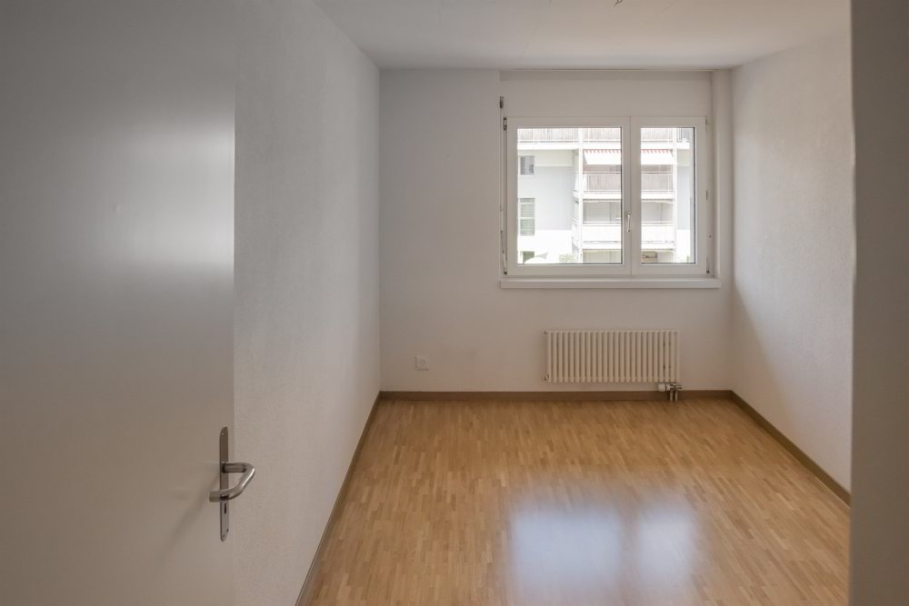Apartment for rent, Bostudenstrasse 10 (Thun, Switzerland) - Ansicht 5