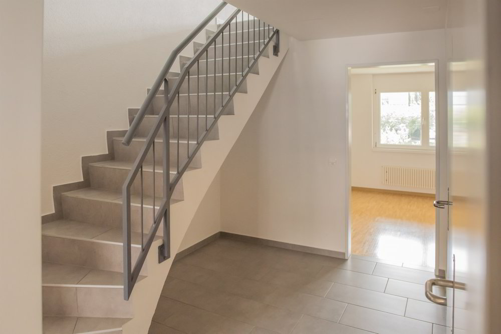 Apartment for rent, Bostudenstrasse 10 (Thun, Switzerland) - Ansicht 6
