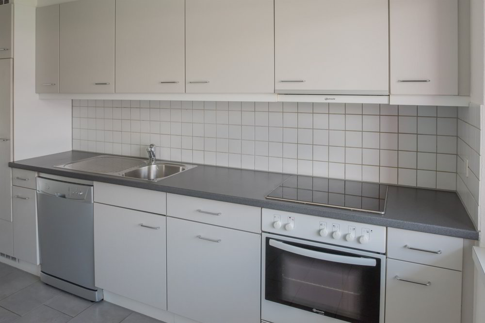 Apartment for rent, Bostudenstrasse 10 (Thun, Switzerland) - Mehr