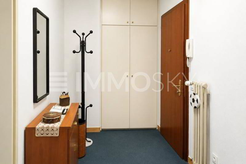 Appartement 2 pièces à acheter à Agno - image 1/5