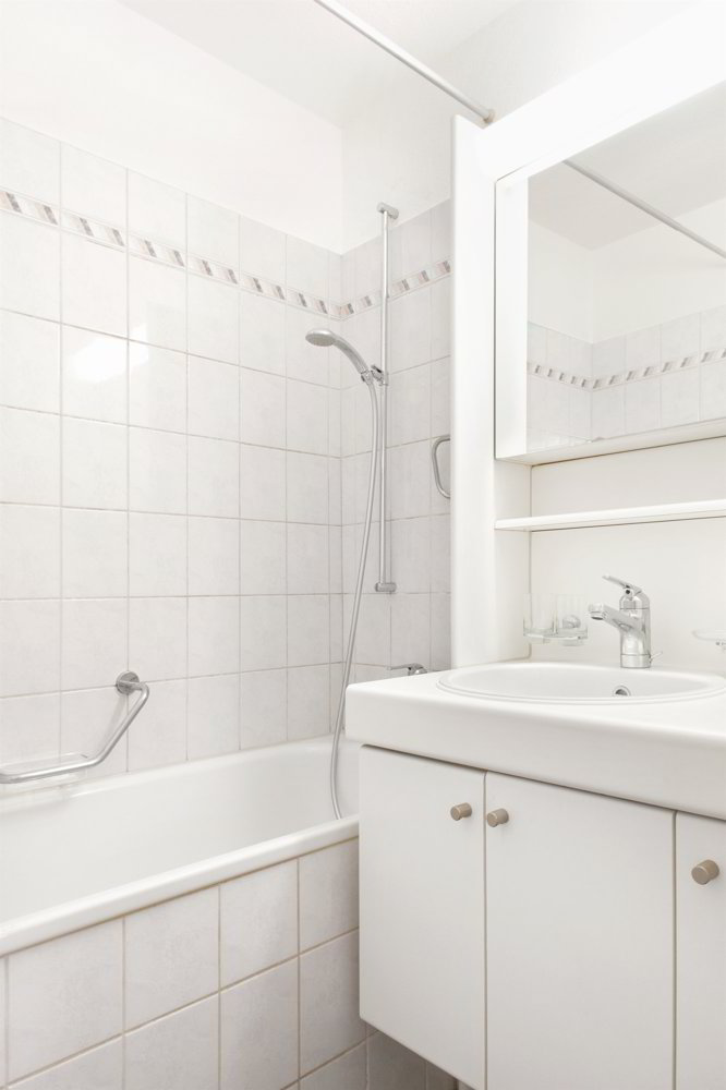 Appartement 2 pièces à louer à Aarau - image 1/4