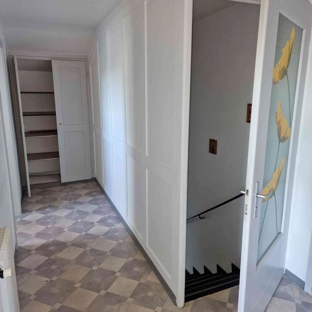 3.5 Zimmer Wohnung zu vermieten in Neuenegg - Bild 1/11
