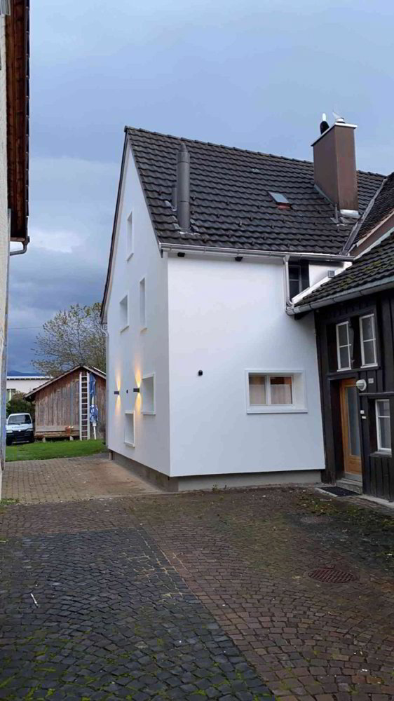 3.5 rooms Apartment for rent in Rebstein - image 1/10