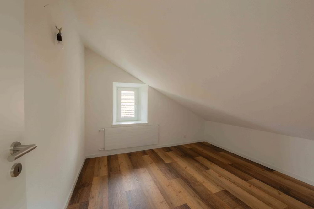 3 rooms Apartment for rent in Les Hauts-Geneveys - image 1/10