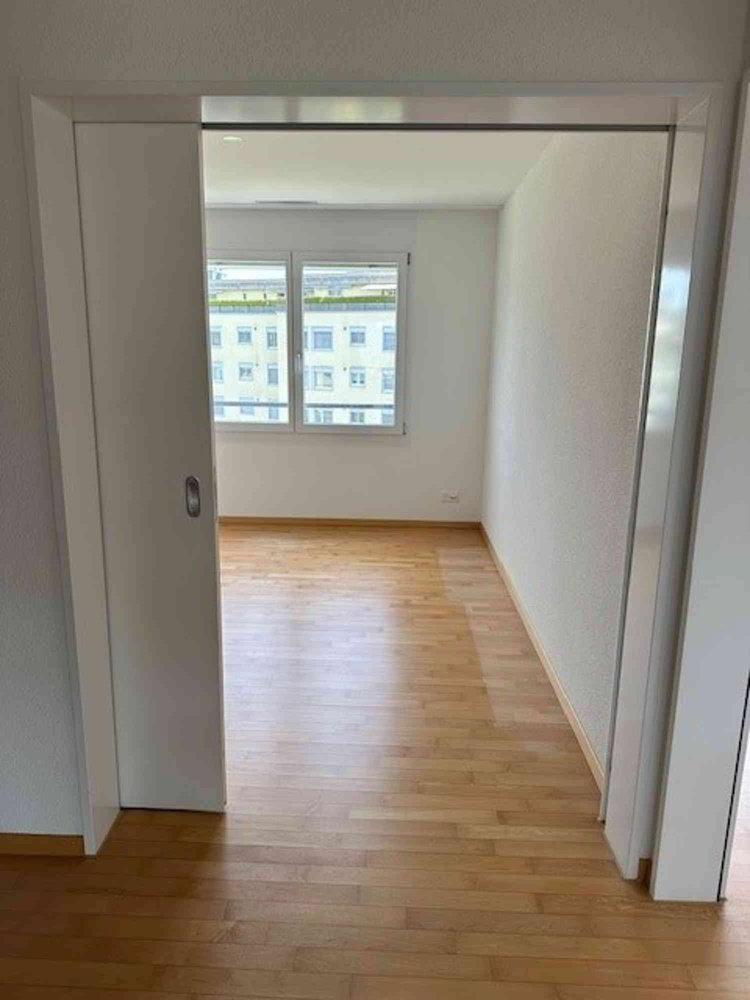 3.5 rooms Apartment for rent in Horgen - image 1/7