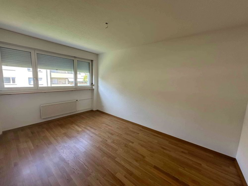 3.5 rooms Apartment for rent in Abtwil SG - image 1/6