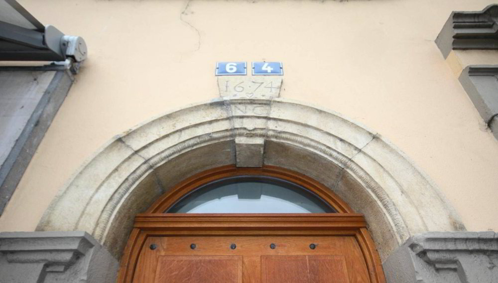 Bureau & Commerce null pièces à acheter à Morges - image 1/2