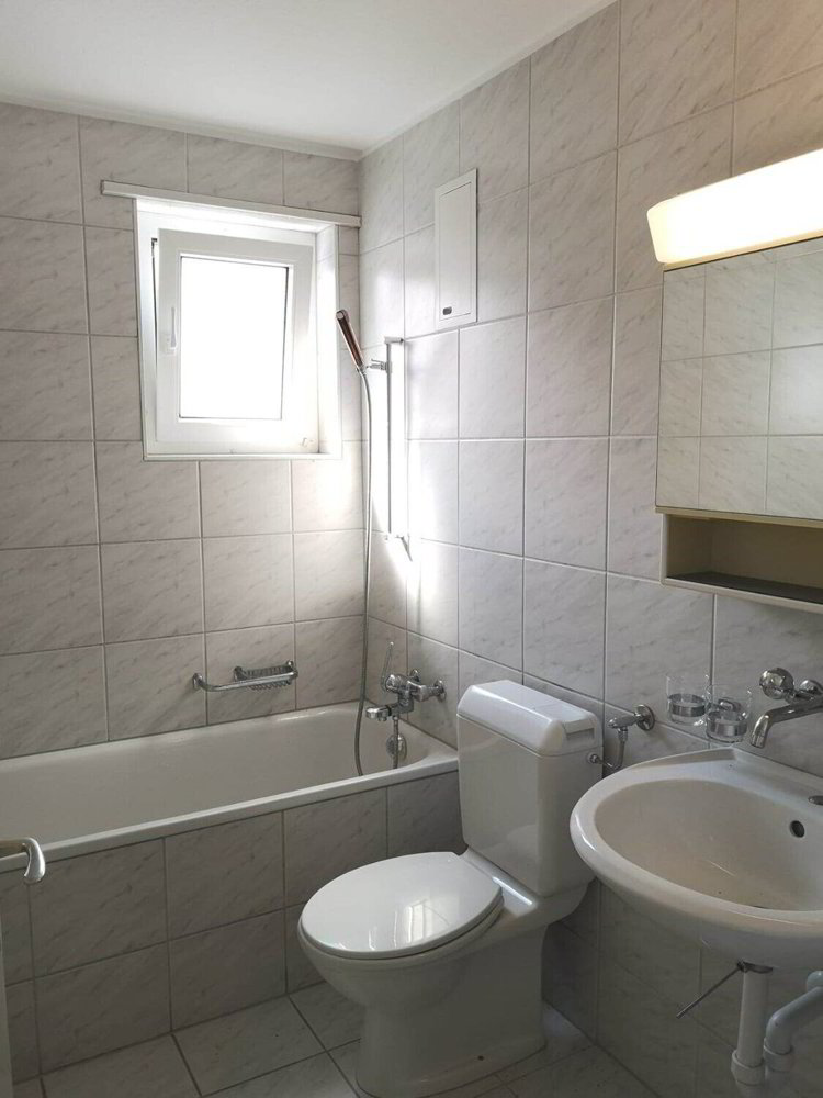 Wohnung – Zuchwil - Ansicht 5