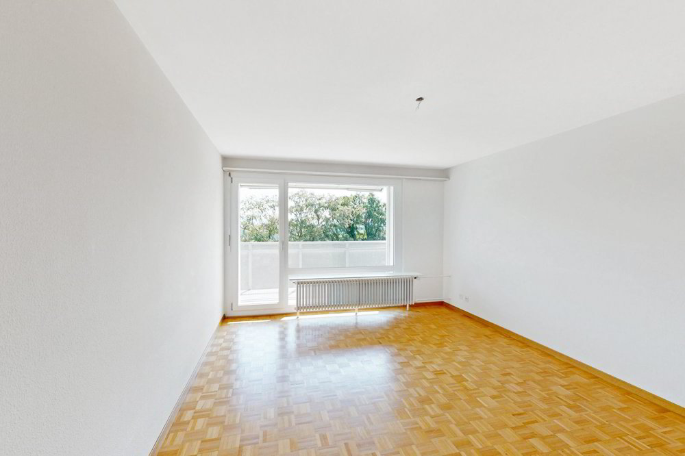 Wohnung – Aarau - Ansicht 2