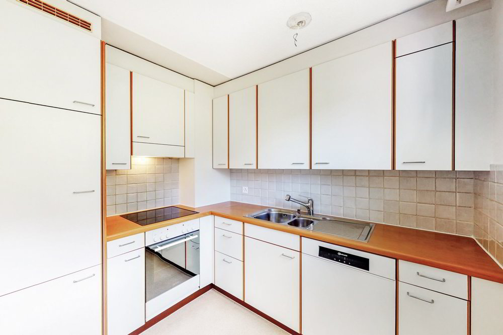 Wohnung – Aarau - Ansicht 4