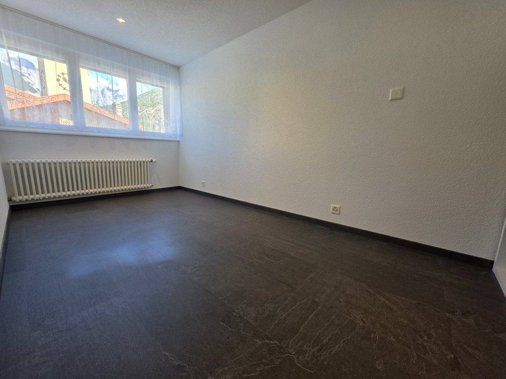 Appartement 3.5 pièces à louer à Susten - image 1/6