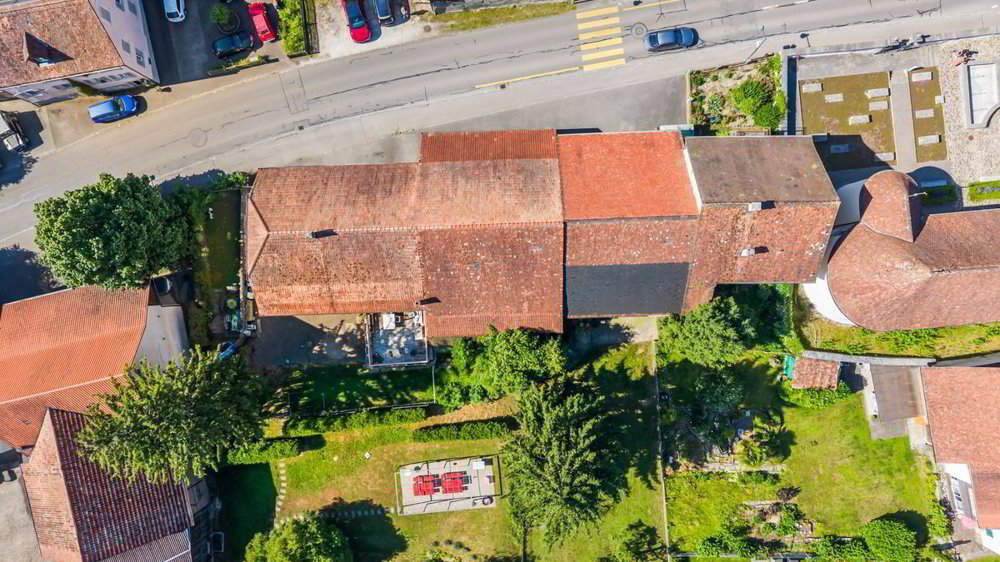 Casa di 9 locali in vendita a Witterswil - immagine 1/13