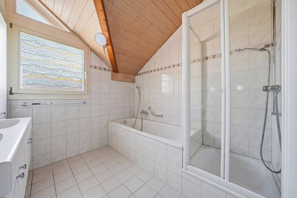 Appartement 3.5 pièces à acheter à Gerolfingen - image 1/5