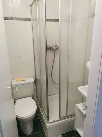 5.5 rooms Apartment for rent in Pieterlen - image 1/11