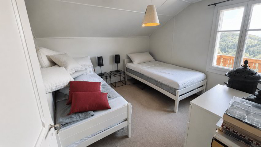 15.5 rooms Office & Commercial to buy in Villars-sur-Ollon - image 1/13
