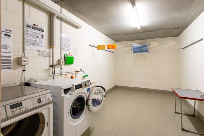 Appartement 3.5 pièces à acheter à Morat - image 1/13