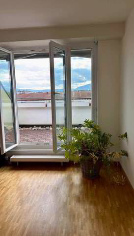 Appartement 3.5 pièces à louer à Genève - image 1/4