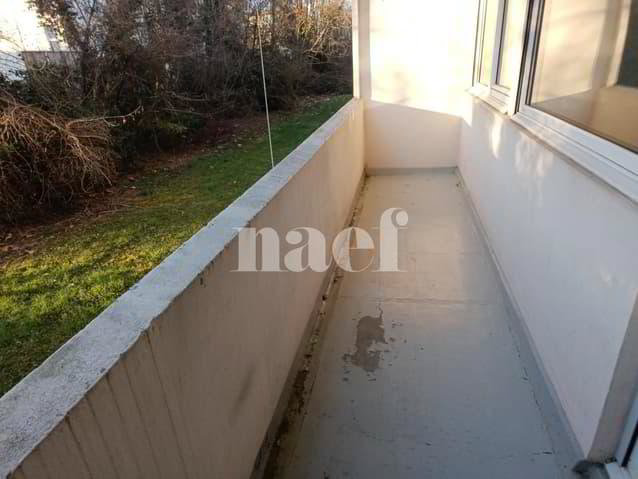 4 rooms Apartment for rent in Onex - image 1/9