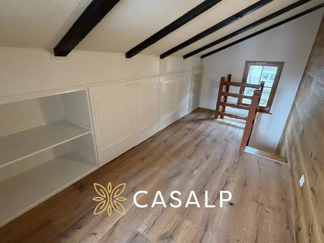 Appartement 4.5 pièces à acheter à Crans-Montana - image 1/13