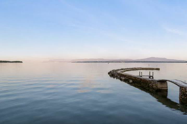 Casa di 10 locali in vendita a Nyon - immagine 1/9