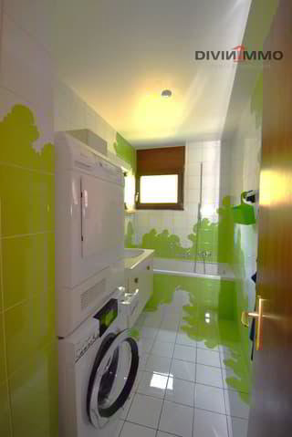 5.5 rooms Apartment to buy in Sierre - image 1/13