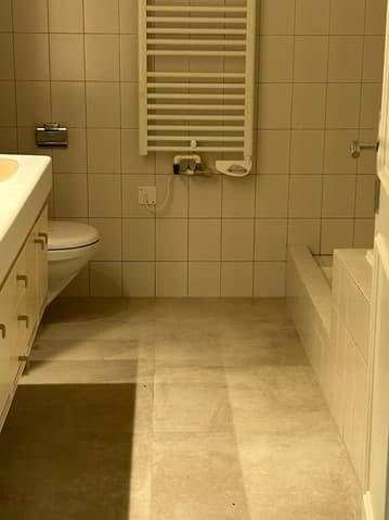 5.5 rooms Apartment for rent in Prangins - image 1/10