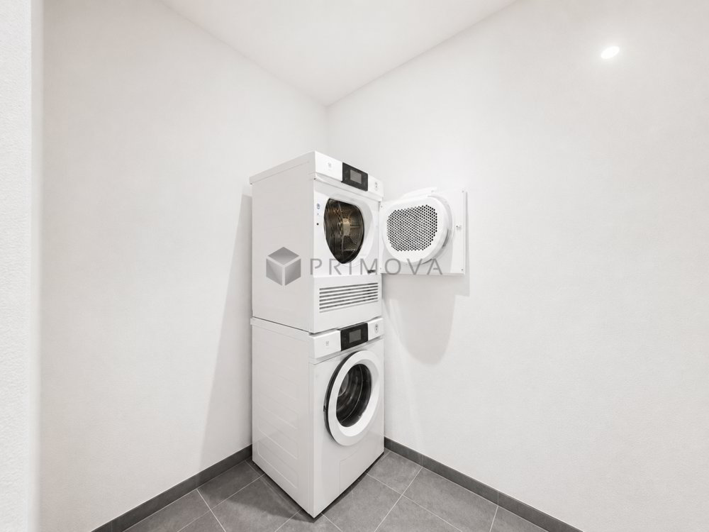 4.5 rooms Apartment to buy in Winterthur - image 1/11