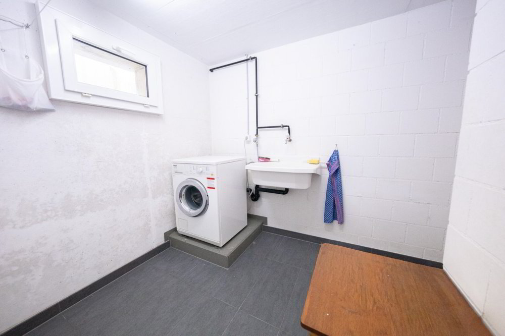Appartement 4.5 pièces à acheter à Langnau i. E. - image 1/18