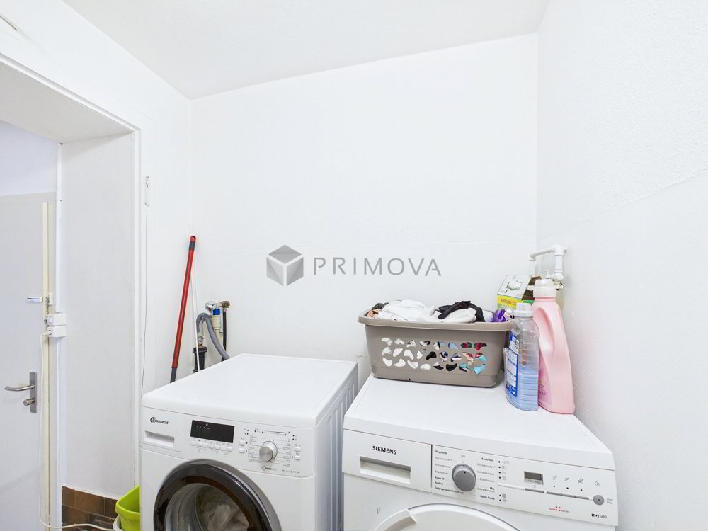 6.5 rooms Apartment to buy in Kilchberg ZH - image 1/12