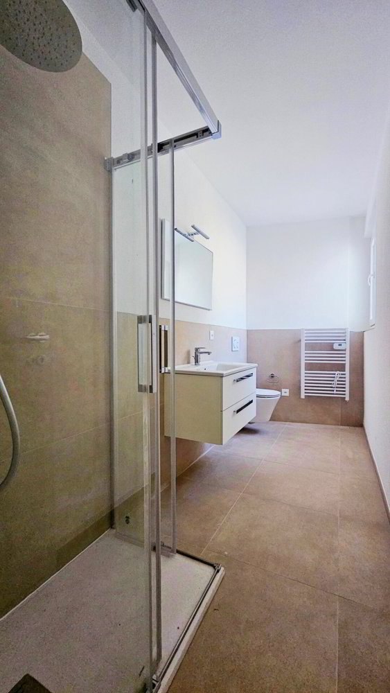 Appartement 2.5 pièces à acheter à Giornico - image 1/10