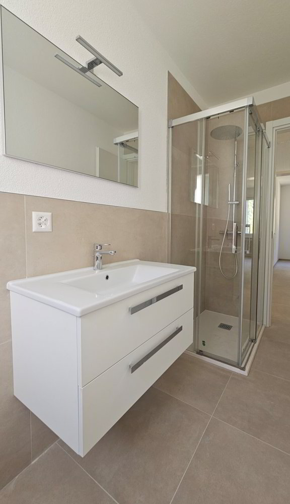 Appartement 3.5 pièces à acheter à Giornico - image 1/10