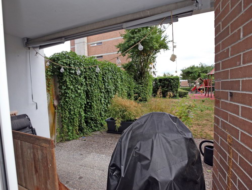 3.5 rooms Apartment for rent in Ittigen - image 1/9