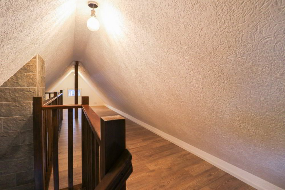 3.5 rooms Apartment for rent in Reiden - image 1/12