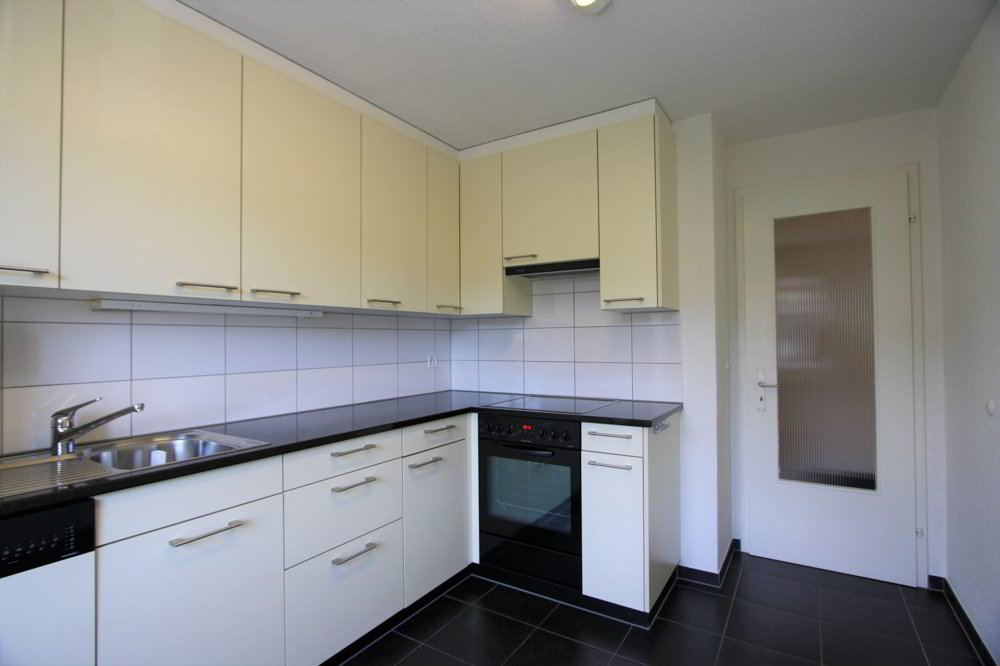 4-Zimmerwohnung in Buchrain - Ansicht 3