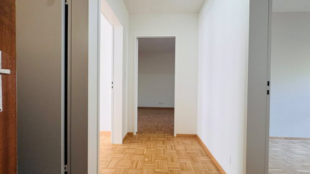 3.5 Zimmer Wohnung zu vermieten in Basel - Bild 1/8