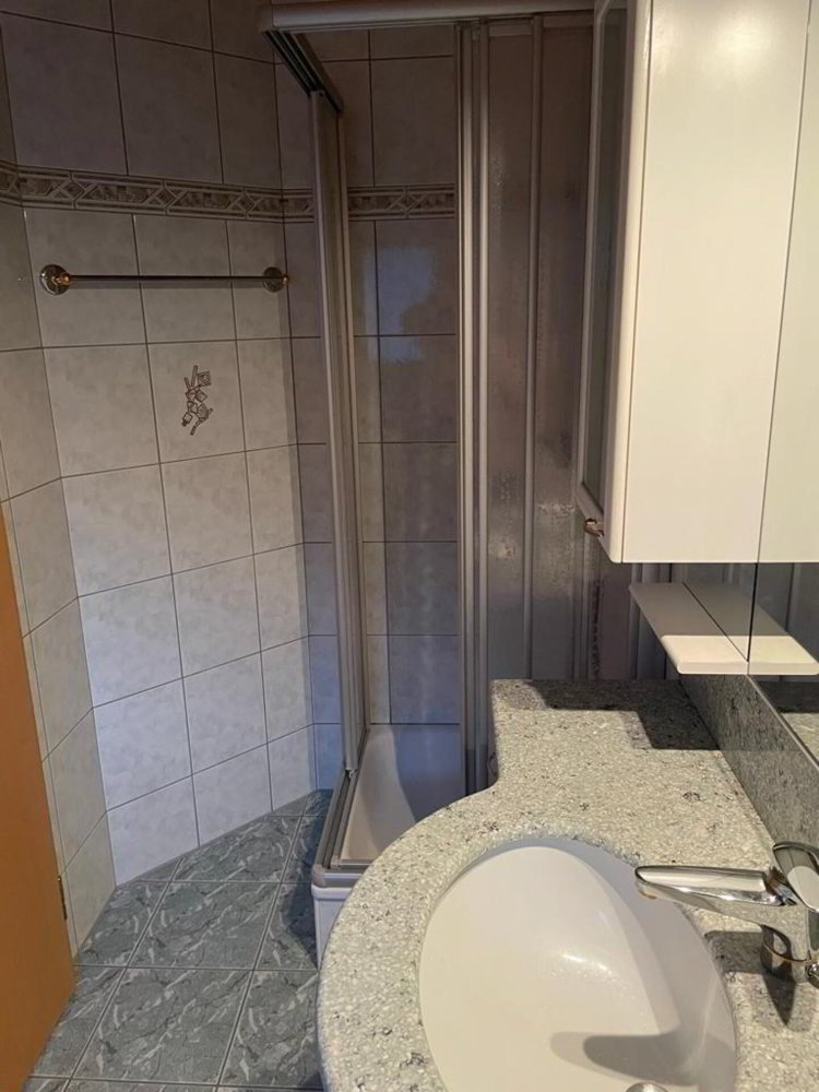 1.5 rooms Apartment for rent in Gamsen - image 1/5