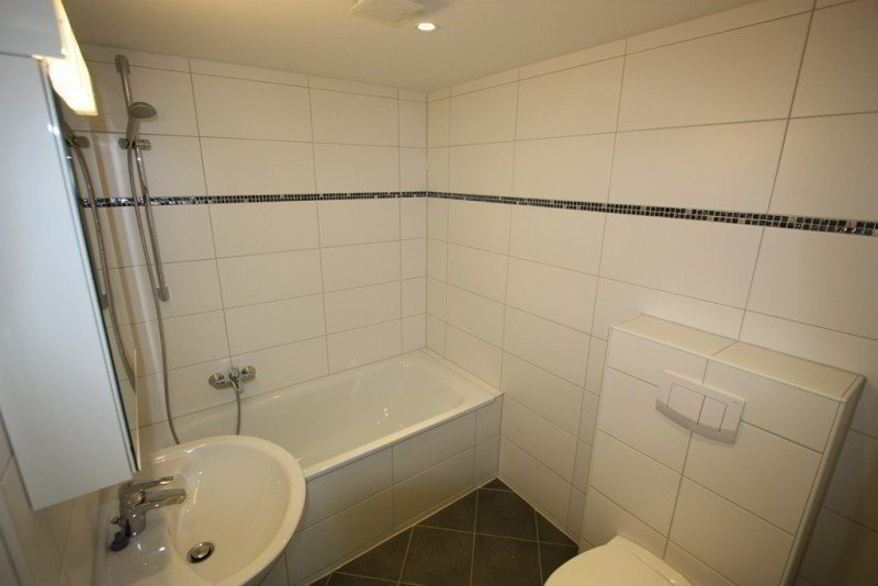 Appartement 2 pièces à louer à Pratteln - image 1/3