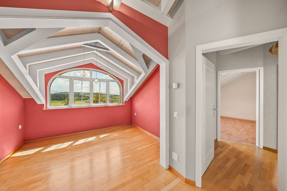 Maison 13 pièces à acheter à Siviriez - image 1/13