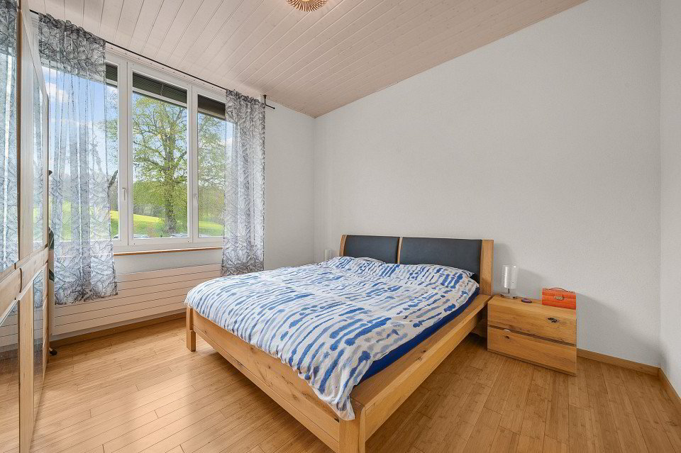 12 rooms House to buy in Blessens - image 1/13