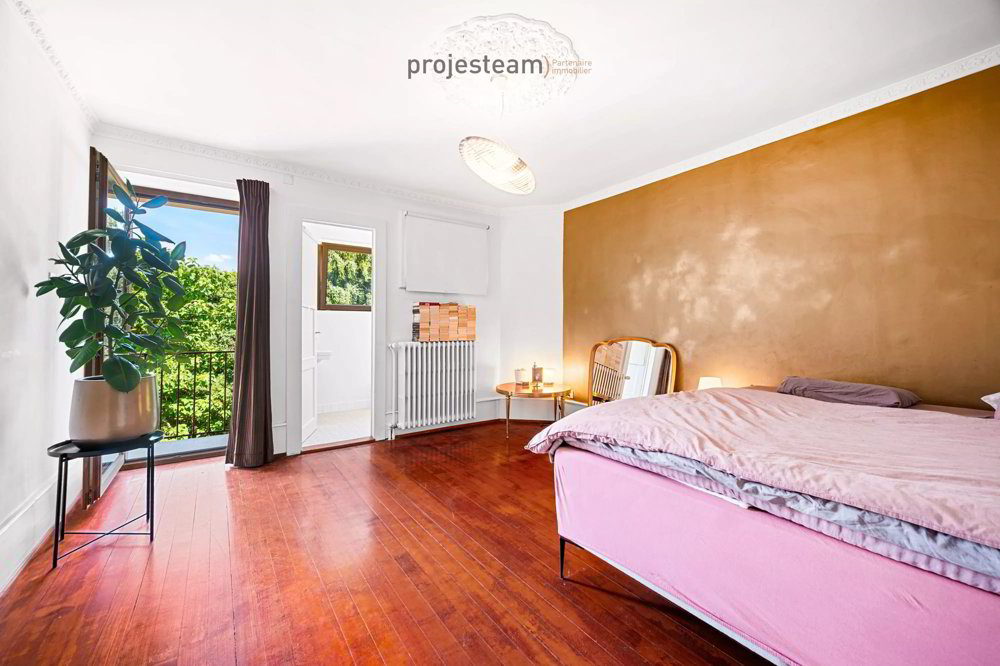 Maison 8 pièces à acheter à Cossonay-Ville - image 1/13